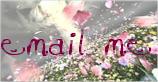 Email Me