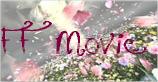 FF Movie
