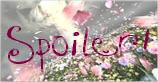 Spoiler!