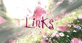 Links
