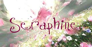 Seraphine
